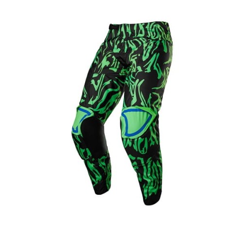 Spodnie Fox 180 Peril Fluorescent Green.jpg