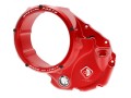 ccdv10-3d-eRRvo-clear-clutch-cover-oil-bath.jpg