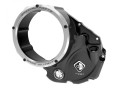 ccdv10-3d-evo-BSclear-clutch-cover-oil-bath.jpg