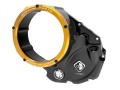 ccdv10-3d-evo-clearBG-clutch-cover-oil-bath.jpg