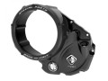 ccdv10-3d-evo-clear-clutch-cBBover-oil-bath.jpg