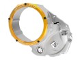 ccdv10-3d-evo-clear-clutch-coSGver-oil-bath.jpg