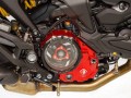 ccdv10-3d-evo-clear-clutch-cover-oi8l-bath.jpg