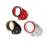 DBK DUCABIKE OSŁONA SPRZĘGŁA MONSTER 937