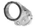 ccdv10-3d-evo-clear-clutch-SBcover-oil-bath.jpg