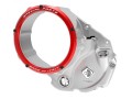 ccdv10-3d-evo-clear-clutch-SRcover-oil-bath.jpg