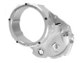 ccdv10-3d-evo-clear-SSclutch-cover-oil-bath.jpg