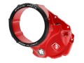 ccdv10-3d-evo-cleRBar-clutch-cover-oil-bath.jpg