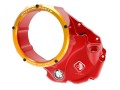 ccdv10-3d-evRGo-clear-clutch-cover-oil-bath.jpg
