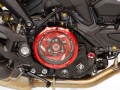 ccdv10-36d-evo-clear-clutch-cover-oil-bath.jpg
