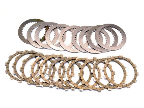 dfbd05-kit-clutch-plates-racing-complete-oil-bath.jpg
