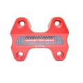 bm04-RED.jpg