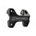 bm04-BLACK.jpg