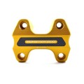bm04-GOLD.jpg