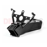DB HOLDERS STELAŻ PRZEDNI YAMAHA R6 2017-2020