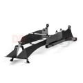 _YAMAHA-R6-2017-SUBFRAME.jpg