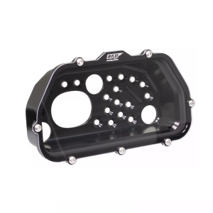 ARP RACING PROTEKTOR WYŚWIETLACZA YAMAHA R1 2015-19