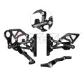 ped-gp_evo_s1000rr19_30v2.jpg