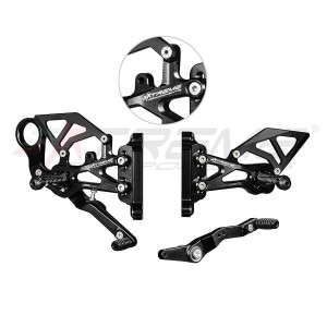 EXTREME COMPONENTS SETY GP EVO BMW S1000RR 2019-