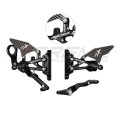 ped-gp_evo_s1000rr19c_30v2.jpg