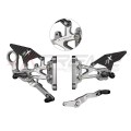 ped-gp_evo_s1000rr19b_30v2.jpg