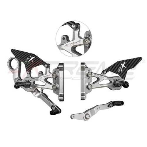 ped-gp_evo_s1000rr19b_30v2.jpg