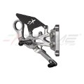 ped-gp_evo_s1000rr19b_01.jpg