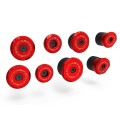 ttm9371-m937-kit-frame-prlugs.jpg