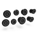 ttm9371-m937-kit-frameblk-plugs.jpg