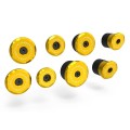 ttm9371-m937-kit-frame-plgugs.jpg