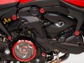 ttm9371-m937-kit-frame-plu1gs.jpg