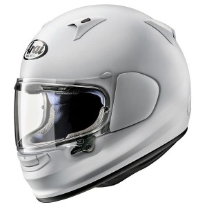 KASK ARAI PROFILE-V WHITE