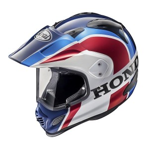 KASK ARAI TOUR-X4 HONDA AFRICA TWIN