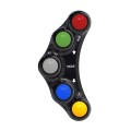 pulsantiera-destra-per-yamaha-yzf-r11-pompa-standard.jpg