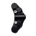 pulsantiera-destra-per-yamaha-yzf-r1-pompa-sta1ndard.jpg