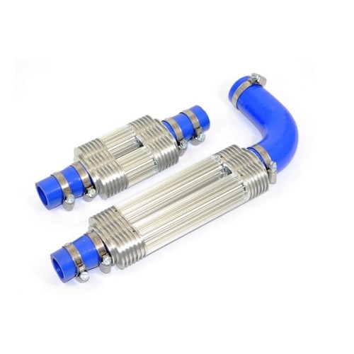 dc01-dissipatori-calore-panigale.jpg