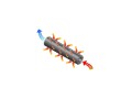 dc01-dissipatori-calore-panigale6.jpg