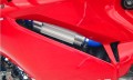 dc01-dissipatori-calore-panigale1.jpg