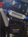 dc01-dissipatori-calore-panigale3.jpg