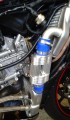 dc01-dissipatori-calore-panigale4.jpg