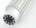 dc01-dissipatori-calore-panigale5.jpg
