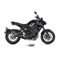 MIVV YAMAHA MT 09.jpg