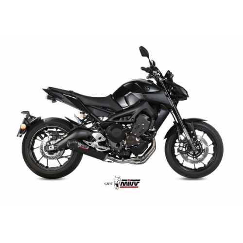 MIVV YAMAHA MT 09.jpg