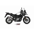 SUZUKI DL V-STROM 650.jpg