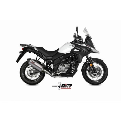 SUZUKI DL V-STROM 650.jpg