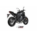 YAMAHA MT07 FZ-07 1.jpg