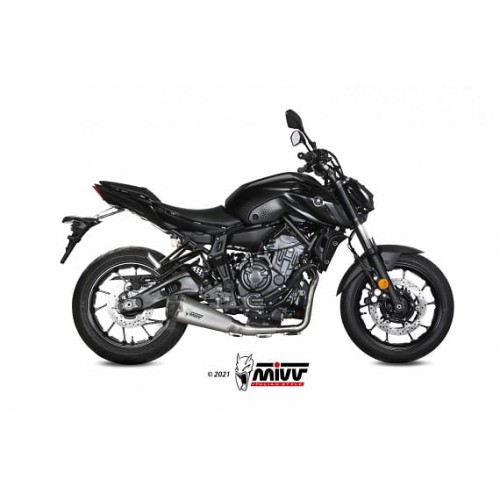 YAMAHA MT07 FZ-07.jpg