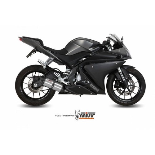 YAMAHA YZF R 125.jpg