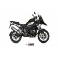 BMW R1250 GS.jpg