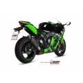 KAWASAKI ZX10R 1.jpg